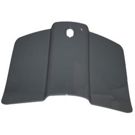 Resim RKS Pride 125 Ruhsatlık Kapağı Nardo Gri Orijinal 