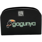 Resim Sunix Kafe Ve Restaurantlara Özel Masa Powerbank Pb-101 