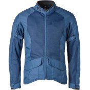 Resim Gms Fiftysix.7 Jacket Long Navy Blue 