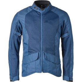 Resim Gms Fiftysix.7 Jacket Long Navy Blue 