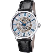 Resim Stührling 696.01 Erkek Kol Saati 