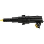 Resim Wenderparts Bmw E46 Far Yıkama Fiskiye Motor Sağ A61678362823 