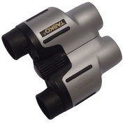 Resim Tasco 30x25 El Dürbünü 