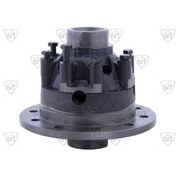 Resim Genel Markalar Dıfransıyel Kutusu Cıft Teker/ Vw Lt35 Sprınter Lt46 96/ 32100050-srt 