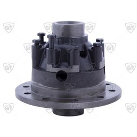 Resim Genel Markalar Dıfransıyel Kutusu Cıft Teker/ Vw Lt35 Sprınter Lt46 96/ 32100050-srt 