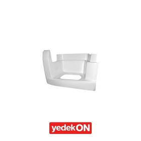 Resim Basamak Yuvası Alt Daf Cf 65 Sol 