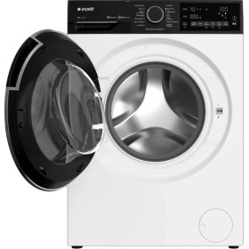 Resim Arçelik 10140 PMF 10 kg Çamaşır Makinesi Beyaz 