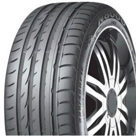 Resim Roadstone 215/40R17 87W XL N8000 ROADSTONE 