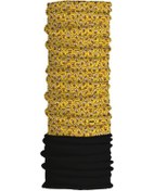 Resim Narr Coop Polar Boyunluk Çok Renkli 