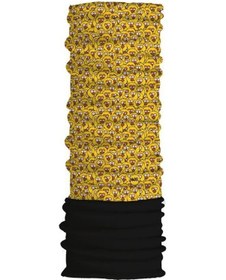 Resim Narr Coop Polar Boyunluk Çok Renkli 