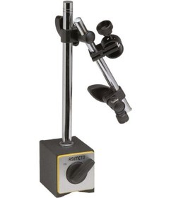 Resim Asimeto Manyetik Komparatör Ayağı As-601020 