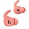 Resim Beats Fit Pro Mplk3ee/A Gerçek Mercan Pembesi Kablosuz Kulak İçi Kulaklık 
