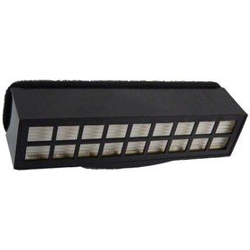 Resim Fakir Uyumlu Prestige Duo Süpürge Hepa Filtre 