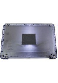 Resim HP Uyumlu 15-Ba100 Cover Kasa Ekran Arka Kapak 