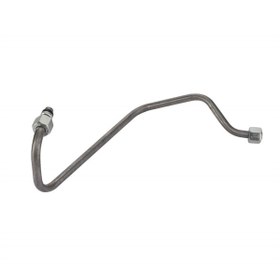 Resim AGCO Hortum - AGCO | H339150620030 