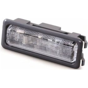 Resim Renault 9 Renault 11 Tavan Lambası 7702303053 