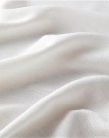 Resim Shelltide Masa Örtüsü 150x200 Cm Beyaz - Mavi Beyaz - Mavi 