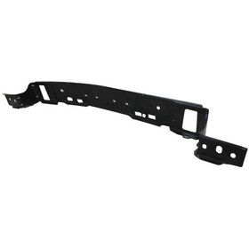 Resim Fiat Scudo- 2022-2024 Ön Panel Alt Parça Tw Oem No:9803302680 