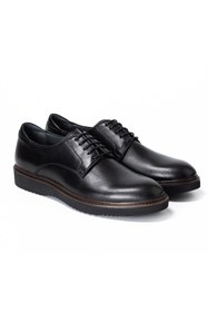 Resim Erkek Oxford ( Klasik) KA-26Y-C4605 John May CASUAL BAMBİ Shoe 