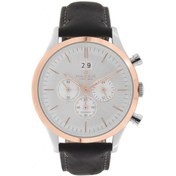 Resim Nacar NC17-2930287-ESL1 Erkek Kol Saati 