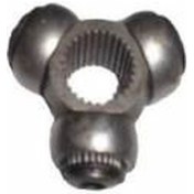 Resim Brucke 7540062 Aks Mafsalı Uno 60 
