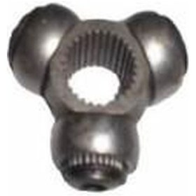 Resim Brucke 7540062 Aks Mafsalı Uno 60 