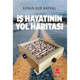 Resim İş Hayatının Yol Haritası 