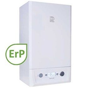 Resim Demirdöküm Nitromix P 24 kW 20.000 Kcal/h Yoğuşmalı Hermetik Kombi 