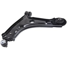 Resim TEKNOROT CH-308 | Chevrolet Lacetti Sağ Ön Salıncak (Tabla) Yansanayi Ürün 