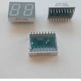 Resim Hdsp-523e 3 Adet 