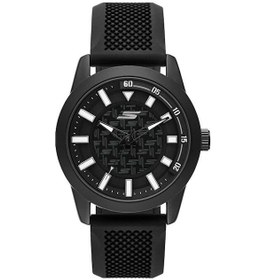 Resim Skechers Sr8111 Erkek Kol Saati Diğer 