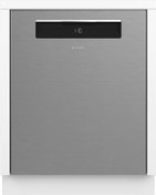 Resim Arçelik ABM 161 I 6 Programlı 14 Kişilik Bulaşık Makinesi 