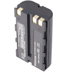 Resim Leica Atx1200 Rx1200 Geb221 Geb212 Geb221 7.4V 2800 Mah İçin U 