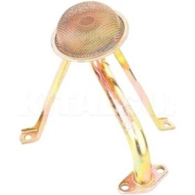 Resim Geely Ck Echo Mk Familia Motor Yağ Pompa Süzgeci 