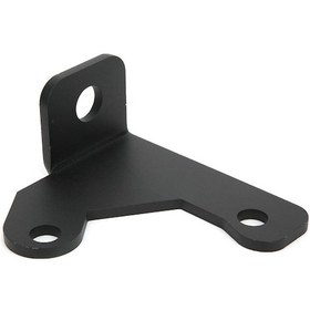 Resim Jeep Wrangler Stepne Anten Montajı Huiliang 