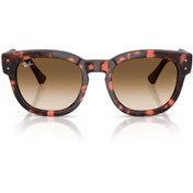Resim Ray-Ban 0RB 0298S Mega Hawkeye 1334/51 53 