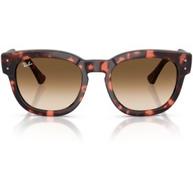 Resim Ray-Ban 0RB 0298S Mega Hawkeye 1334/51 53 