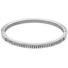 Resim Fossil JF04863-040 Kadın Bileklik 