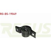 Resim Ford Transıt Connect 1.8 Tdcı 2002-2013 Salıncak Burcu Ön Sol-sağ Alt 1355048 1355050 