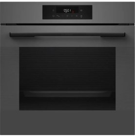 Resim Bosch HJG852YN0T 76 Lt 8 Programlı Ankastre Fırın 