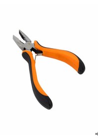 Resim Real Özs Pense Mini 153.1074 5107 3064- 