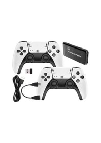 Resim 3d Hd Game Stick Pro Retro Game Stick Joystick Oyun Konsolu 