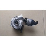 Resim OPAR 55225439 Turbo 1.3 Mjtd Stop Start 