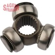 Resim Sagem 55104 Aks Mafsalı Grande Punto Fiorino 1.2 46308327 