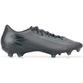 Resim Nike Zoom Vapor 16 Academy FG/MG (FQ8374-104) | Siyah 
