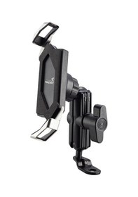 Resim Takeway La1-Ph05 Telefon Tutucu Açık Model Metal Attm 