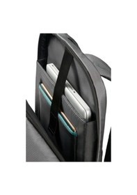 Resim Samsonite 16n-09-005 15,6" Qibyte Notebook Çantası Çok Renkli 