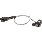 Resim HELLA 6PU009121-641 ABS KABLOSU SENSÖRÜ BMW E46 98-05 E39 95-03 E 