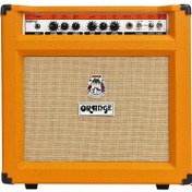 Resim Orange TH30C Kombo Elektro Gitar Amfi 