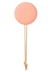 Resim LUNA 4 Go Body Peach Perfect Temizleme Cihazı 